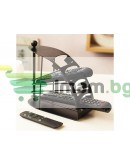 Органайзер за дистанционно управление стойка за телефон